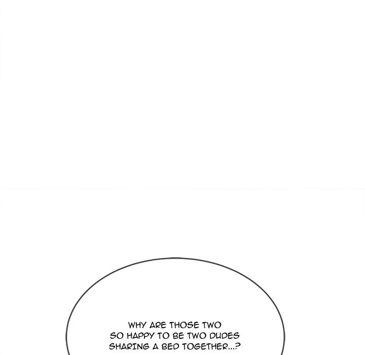 My High School Bully Uncensored, chapter 154, page 113 of 188