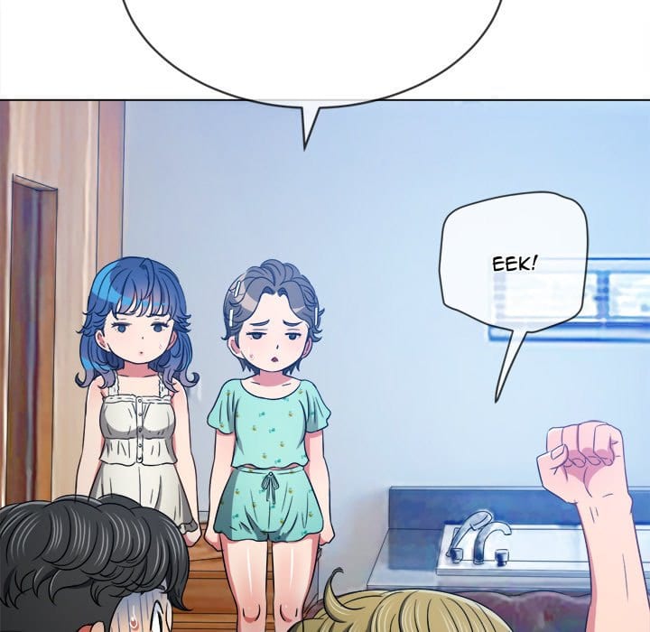 My High School Bully Uncensored, chapter 154, page 114 of 188