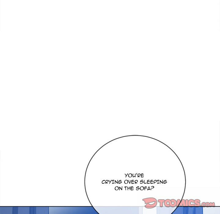My High School Bully Uncensored, chapter 154, page 116 of 188