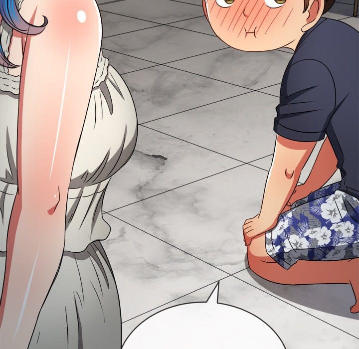 My High School Bully Uncensored, chapter 154, page 118 of 188