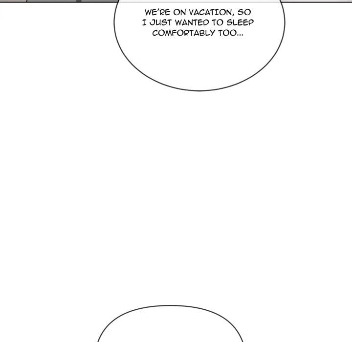 My High School Bully Uncensored, chapter 154, page 119 of 188
