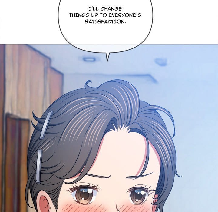 My High School Bully Uncensored, chapter 154, page 120 of 188