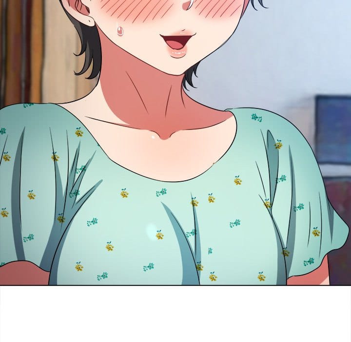 My High School Bully Uncensored, chapter 154, page 121 of 188