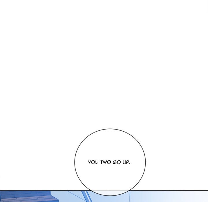 My High School Bully Uncensored, chapter 154, page 122 of 188