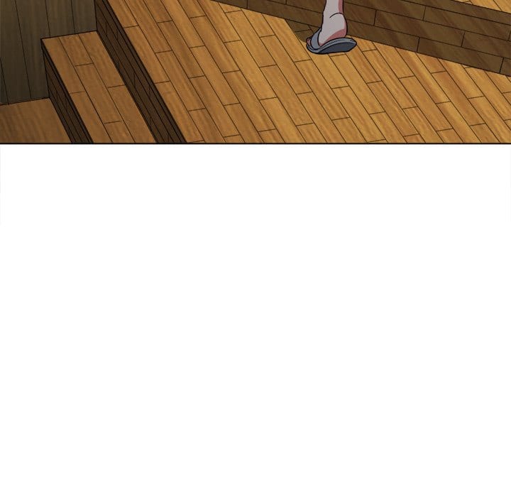My High School Bully Uncensored, chapter 154, page 125 of 188