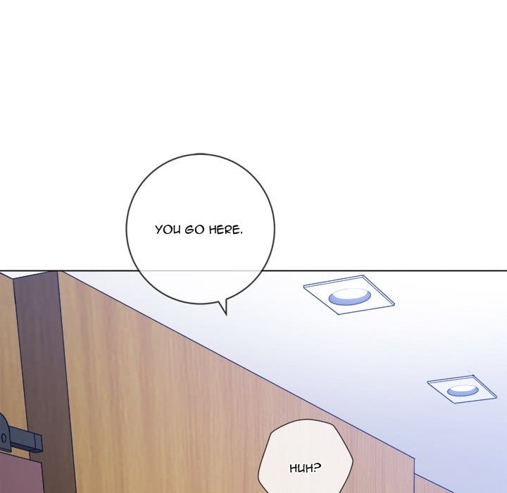 My High School Bully Uncensored, chapter 154, page 126 of 188