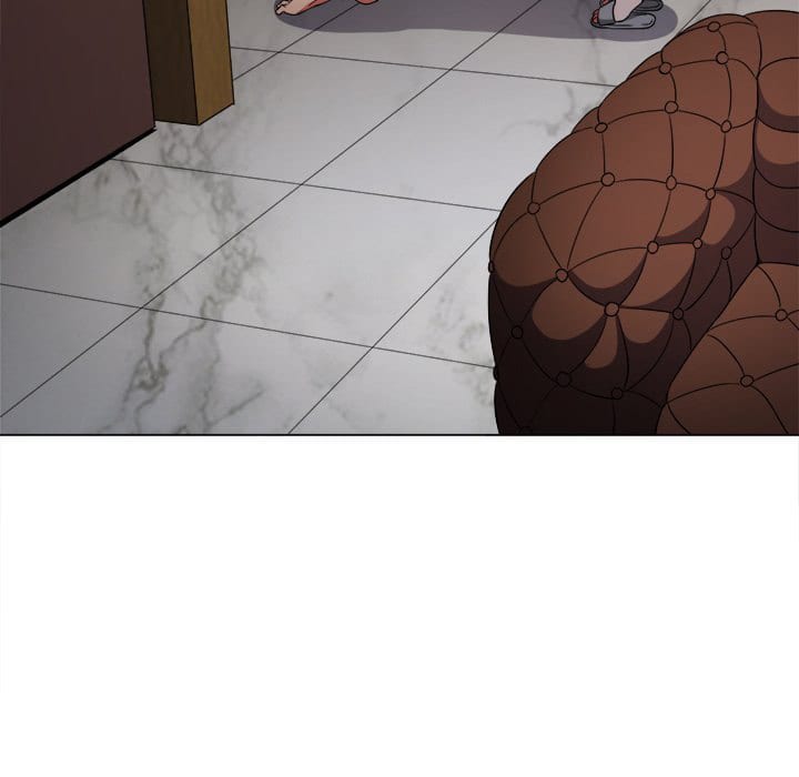 My High School Bully Uncensored, chapter 154, page 128 of 188