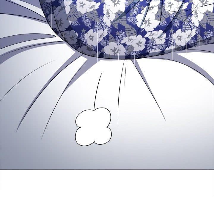 My High School Bully Uncensored, chapter 154, page 130 of 188