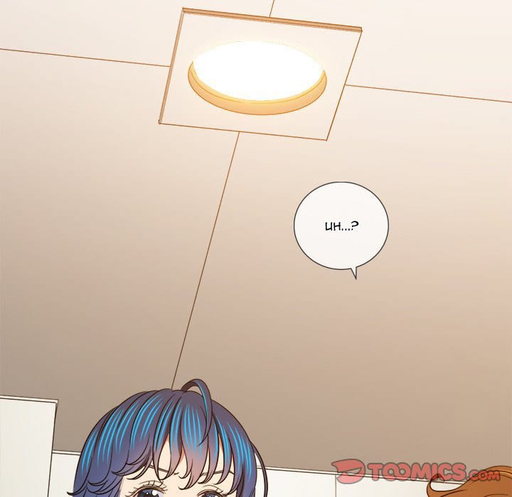 My High School Bully Uncensored, chapter 154, page 132 of 188
