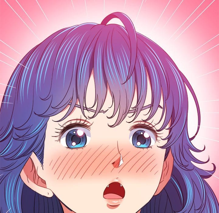 My High School Bully Uncensored, chapter 154, page 138 of 188