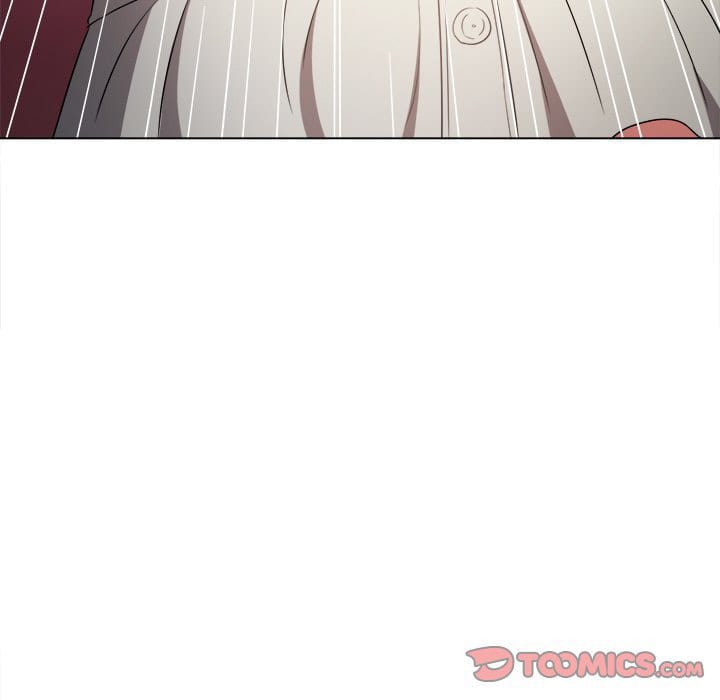 My High School Bully Uncensored, chapter 154, page 140 of 188