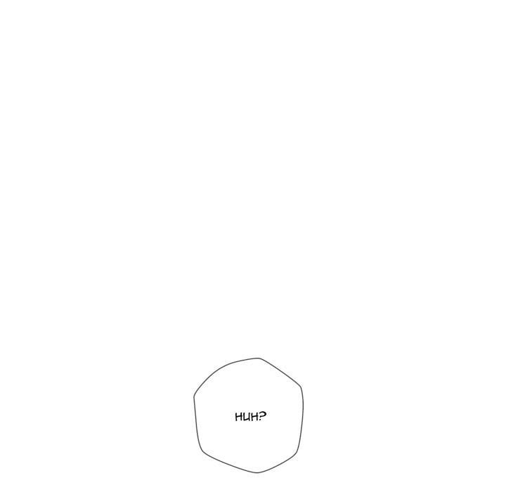 My High School Bully Uncensored, chapter 154, page 144 of 188