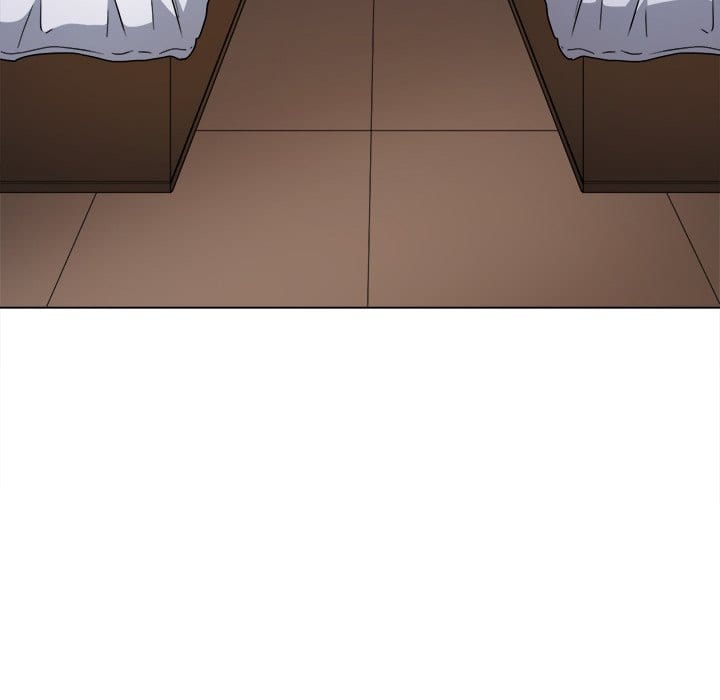 My High School Bully Uncensored, chapter 154, page 147 of 188