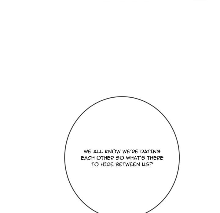 My High School Bully Uncensored, chapter 154, page 150 of 188