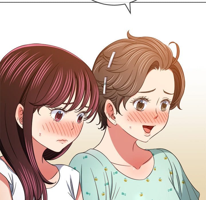 My High School Bully Uncensored, chapter 154, page 151 of 188