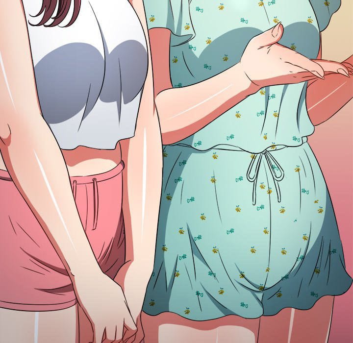 My High School Bully Uncensored, chapter 154, page 152 of 188