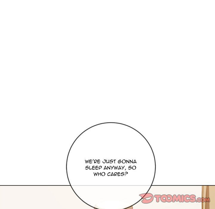 My High School Bully Uncensored, chapter 154, page 156 of 188
