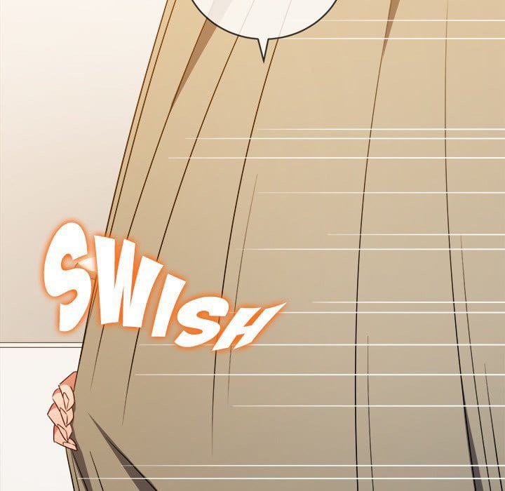 My High School Bully Uncensored, chapter 154, page 160 of 188