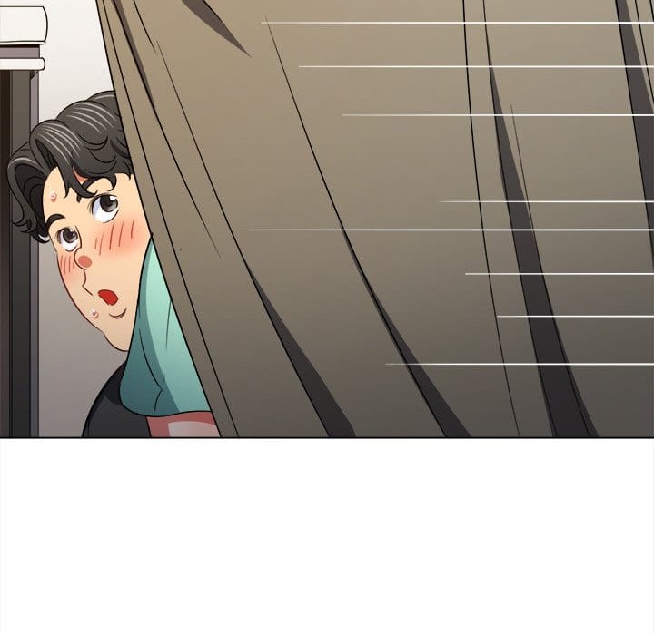 My High School Bully Uncensored, chapter 154, page 161 of 188