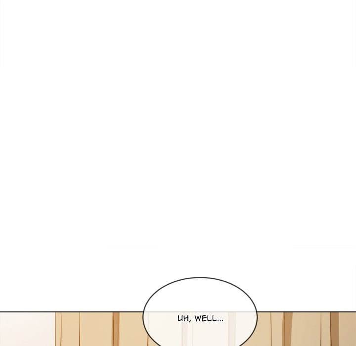 My High School Bully Uncensored, chapter 154, page 162 of 188