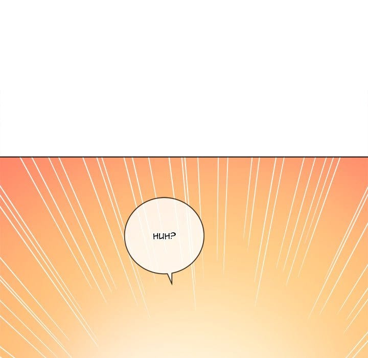 My High School Bully Uncensored, chapter 154, page 169 of 188