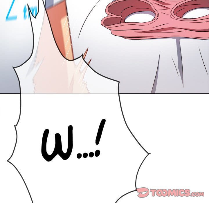 My High School Bully Uncensored, chapter 154, page 172 of 188