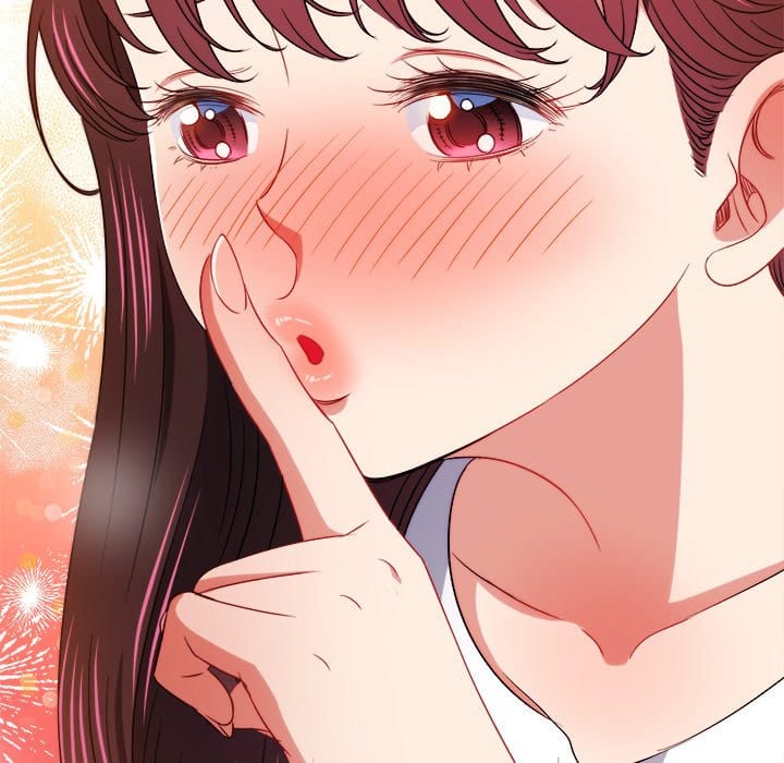 My High School Bully Uncensored, chapter 154, page 174 of 188
