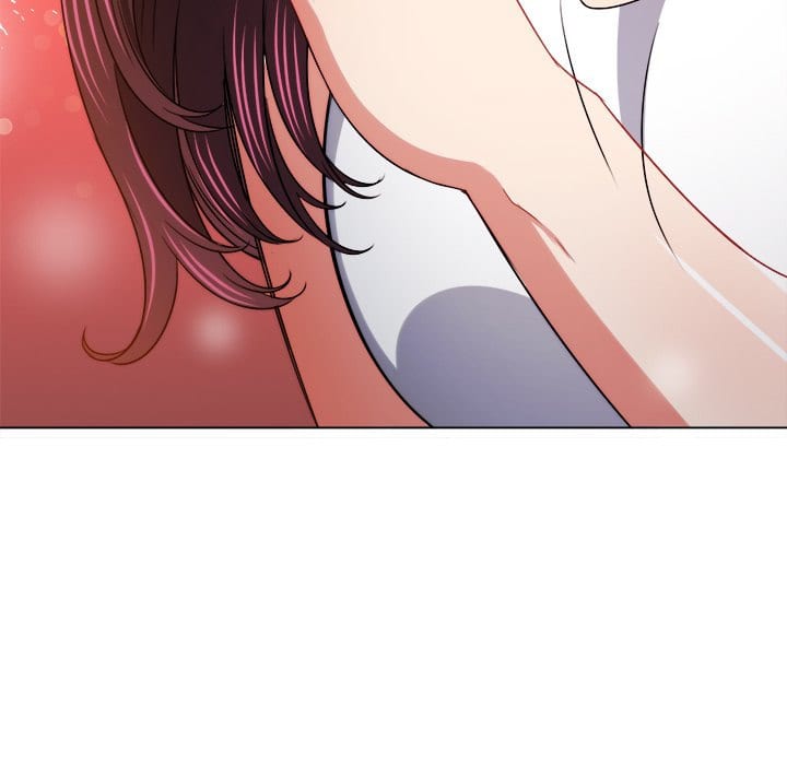 My High School Bully Uncensored, chapter 154, page 175 of 188