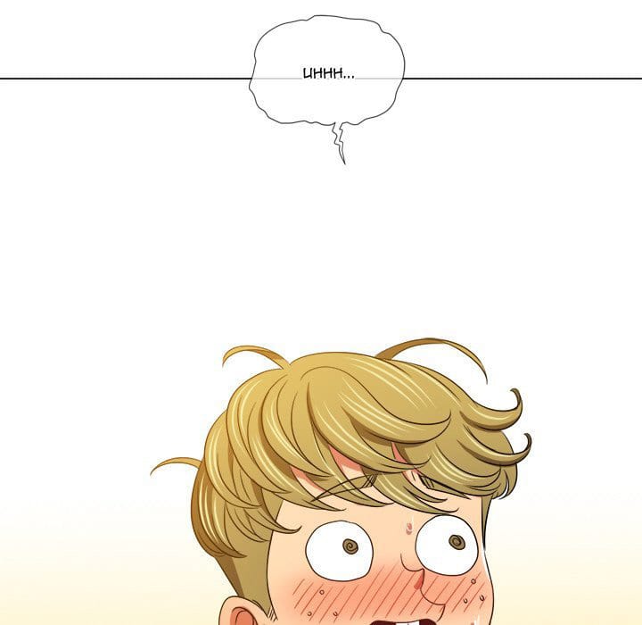 My High School Bully Uncensored, chapter 154, page 176 of 188