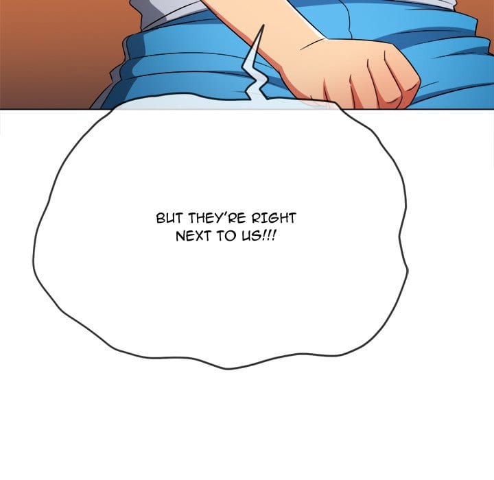 My High School Bully Uncensored, chapter 154, page 178 of 188