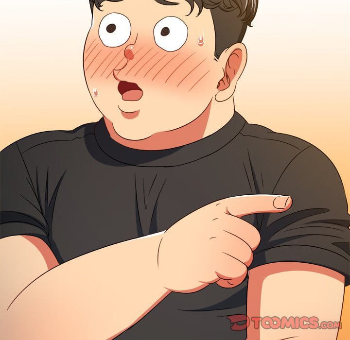 My High School Bully Uncensored, chapter 154, page 180 of 188