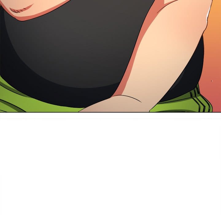 My High School Bully Uncensored, chapter 154, page 181 of 188