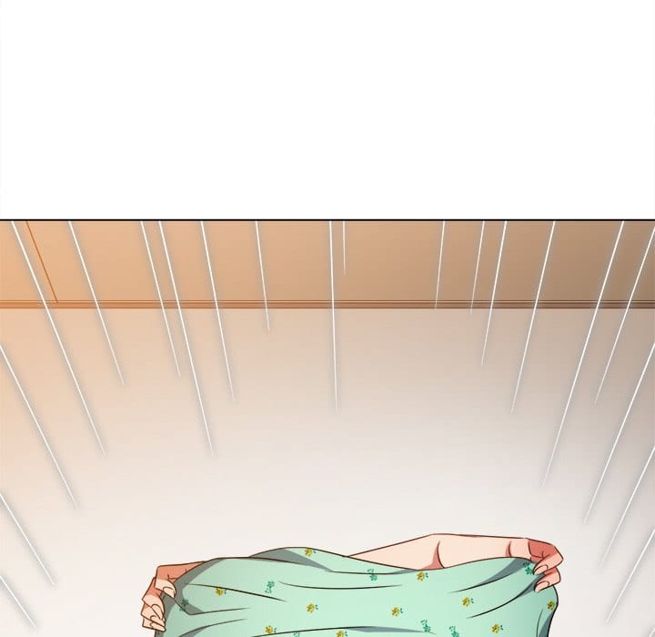 My High School Bully Uncensored, chapter 154, page 182 of 188