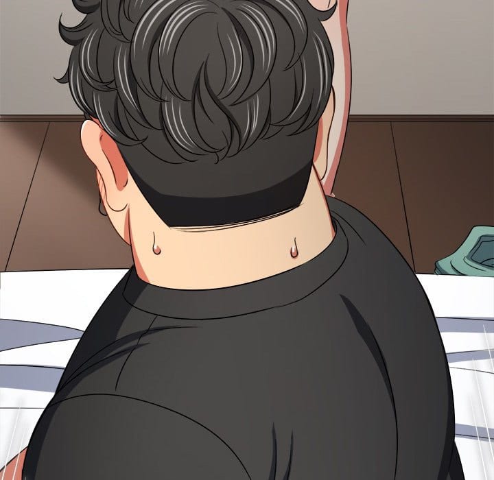 My High School Bully Uncensored, chapter 154, page 185 of 188