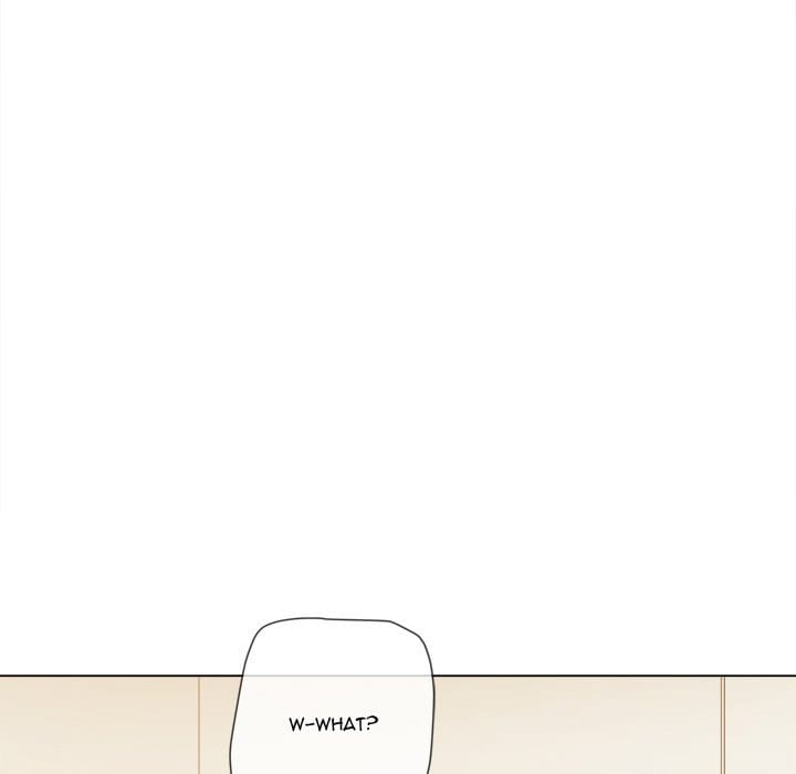 My High School Bully Uncensored, chapter 155, page 6 of 200