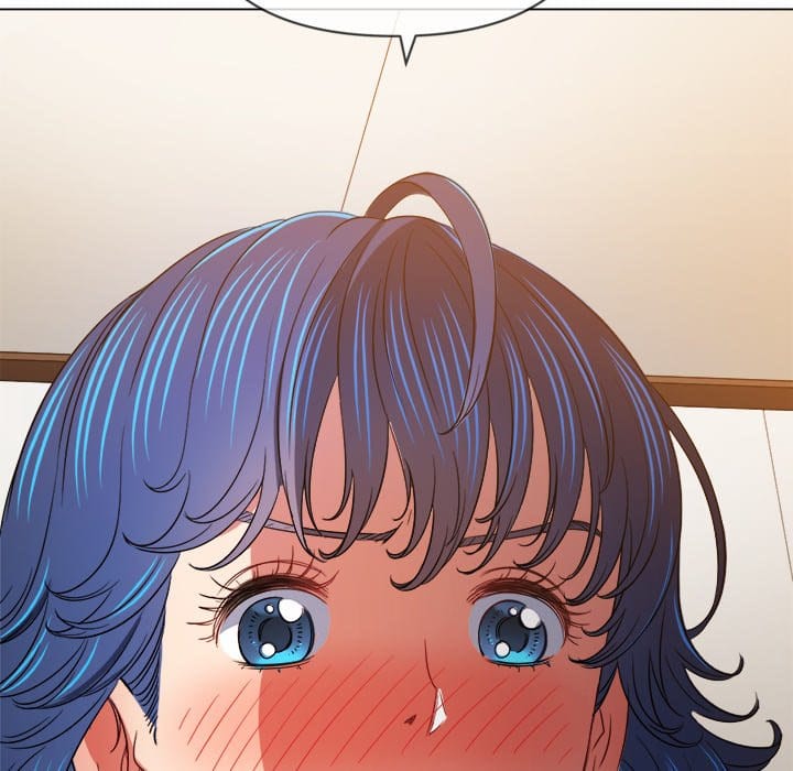 My High School Bully Uncensored, chapter 155, page 10 of 200