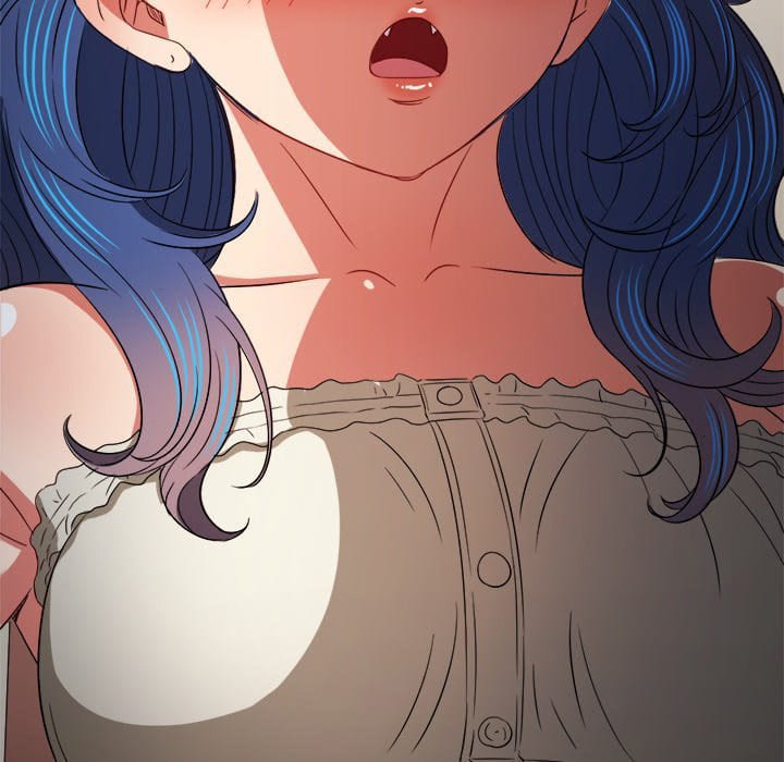 My High School Bully Uncensored, chapter 155, page 11 of 200
