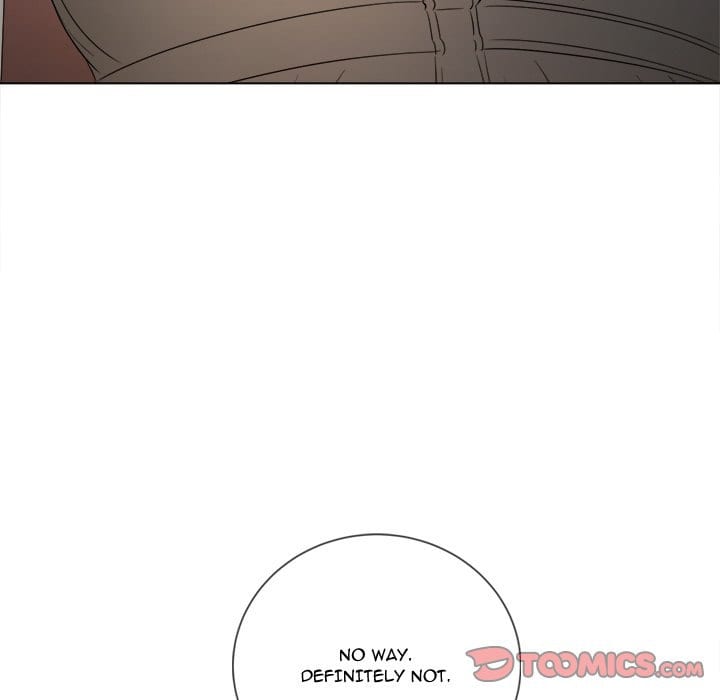 My High School Bully Uncensored, chapter 155, page 12 of 200