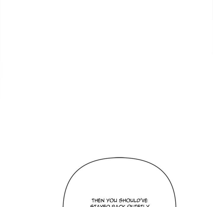 My High School Bully Uncensored, chapter 155, page 15 of 200