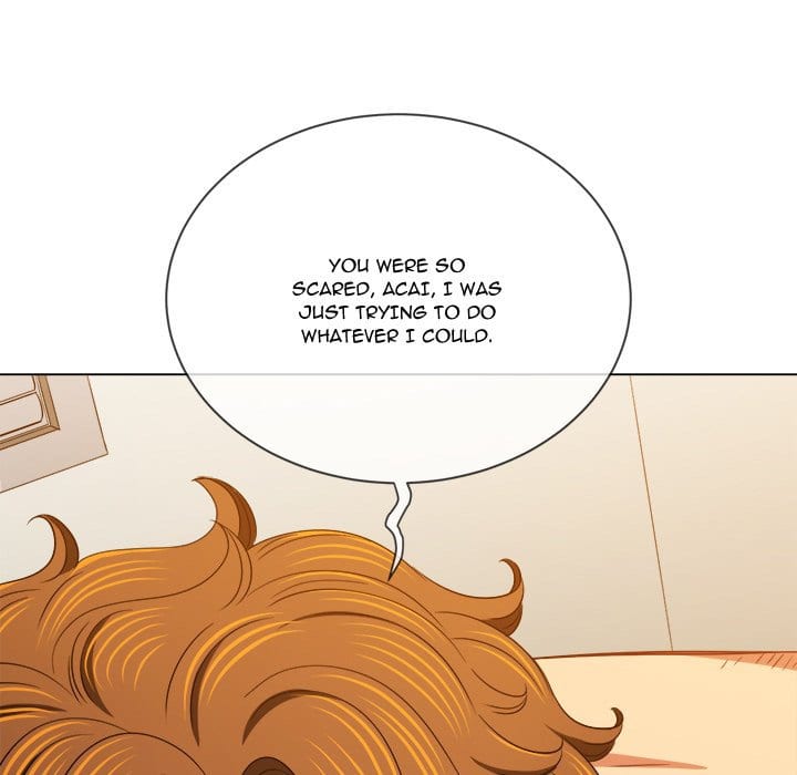 My High School Bully Uncensored, chapter 155, page 22 of 200