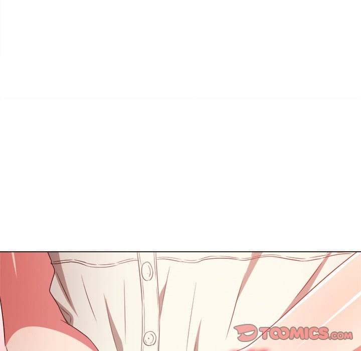 My High School Bully Uncensored, chapter 155, page 28 of 200