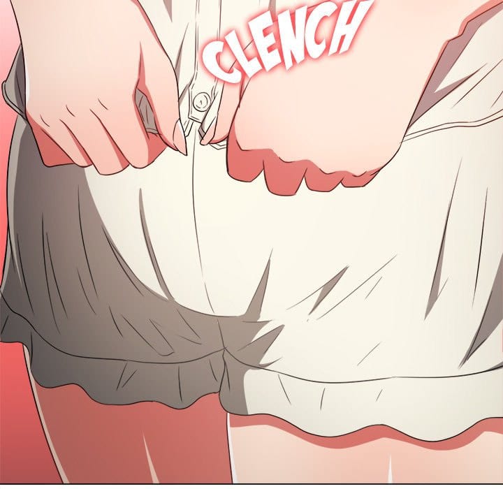 My High School Bully Uncensored, chapter 155, page 29 of 200
