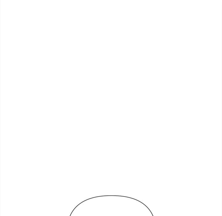 My High School Bully Uncensored, chapter 155, page 30 of 200