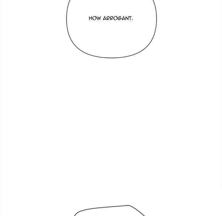 My High School Bully Uncensored, chapter 155, page 31 of 200