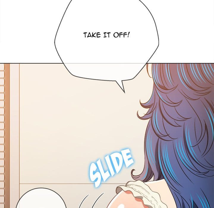 My High School Bully Uncensored, chapter 155, page 32 of 200