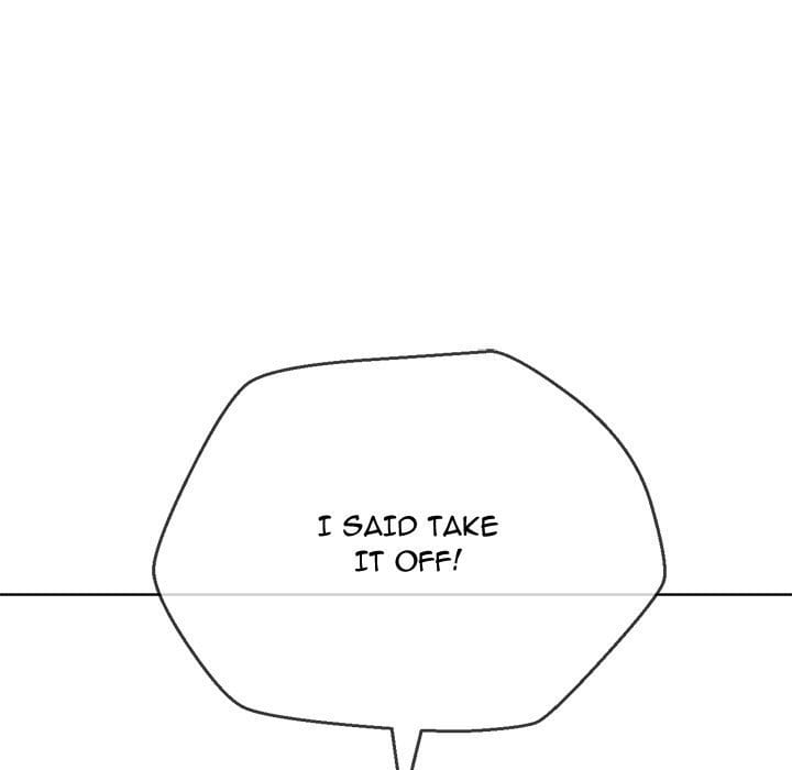 My High School Bully Uncensored, chapter 155, page 35 of 200
