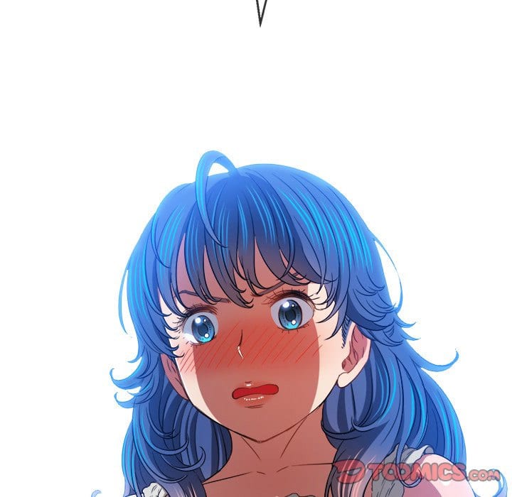 My High School Bully Uncensored, chapter 155, page 36 of 200