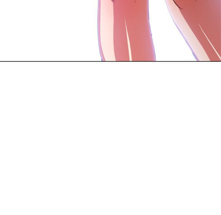 My High School Bully Uncensored, chapter 155, page 39 of 200