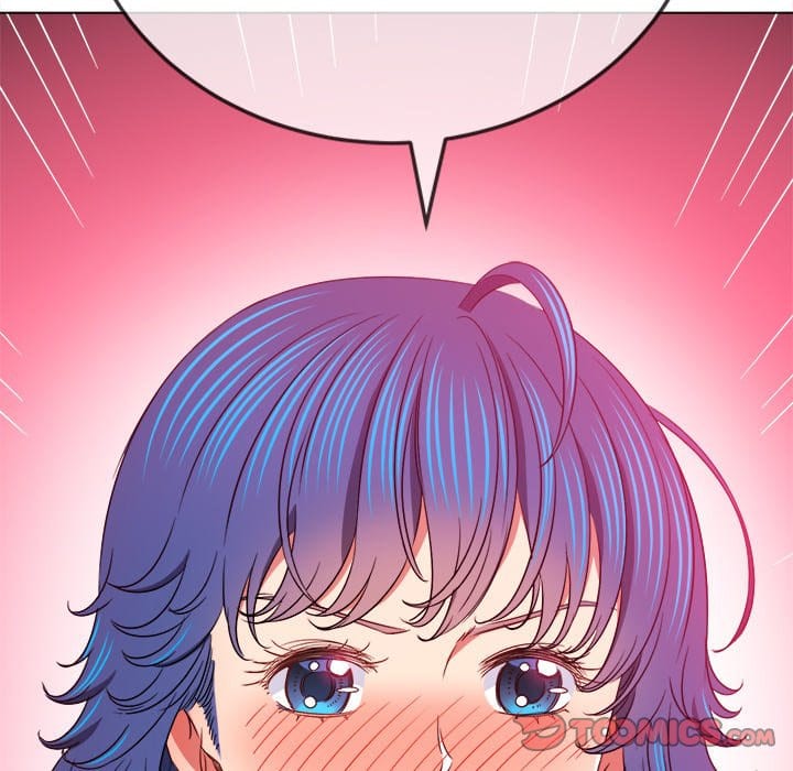 My High School Bully Uncensored, chapter 155, page 44 of 200