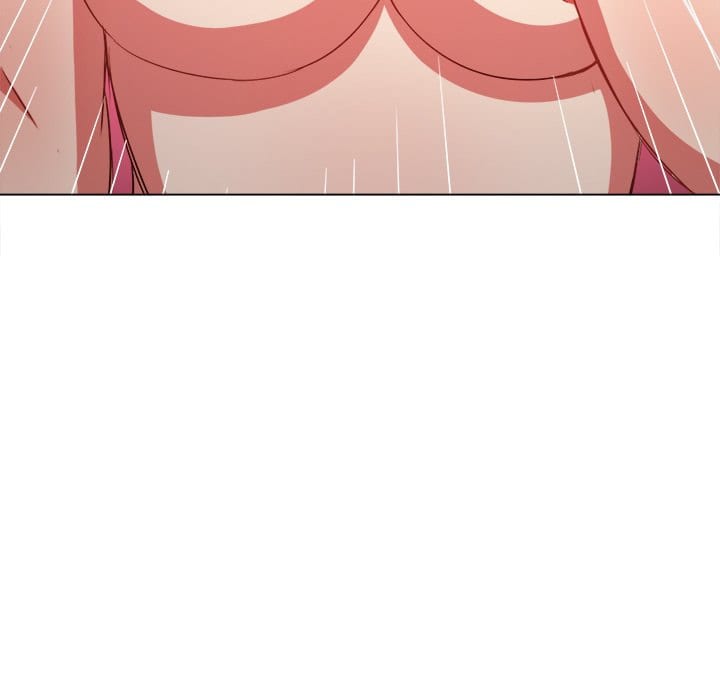 My High School Bully Uncensored, chapter 155, page 46 of 200